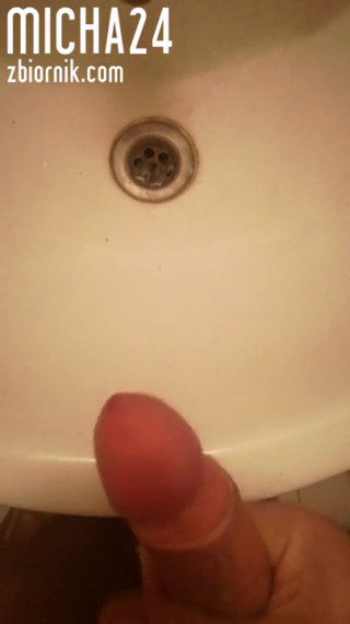 VID_20191220_203454.mp4