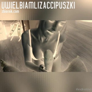 ####720P_1500K_239418421_02.mp4