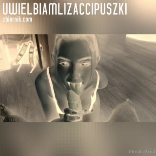 ####720P_1500K_239418421_02.mp4