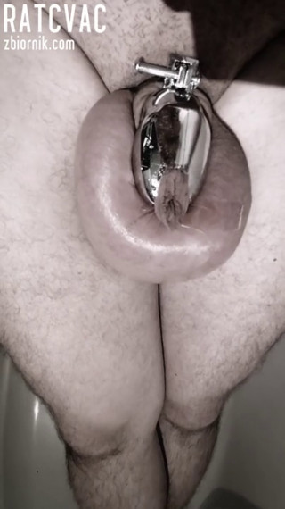 InShot_20200112_014708911.mp4