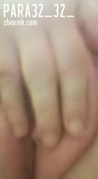 film Małgoś.mp4