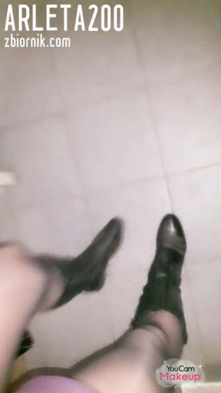 2019-12-18-23-09-14-141.mp4