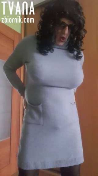 20190927_121444[1].mp4