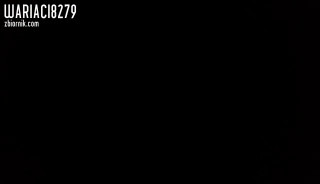 wariaci8279