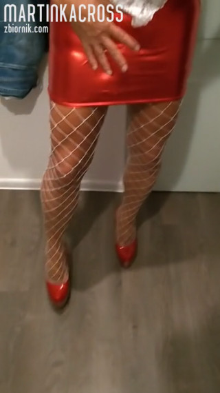 2020-01-25 12.25.36.mp4