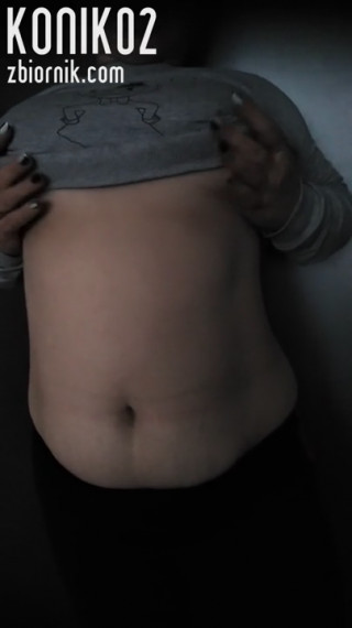 VID_20200127_100106.mp4