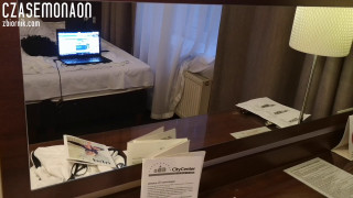 VID_20200131_161054.mp4