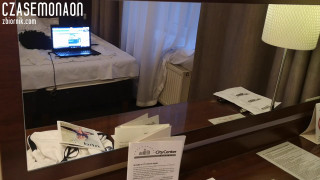 VID_20200131_161054.mp4
