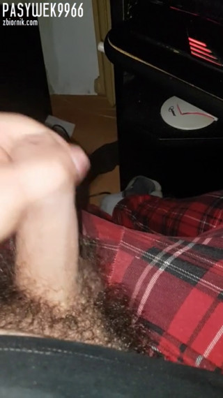 20200204_170851.mp4