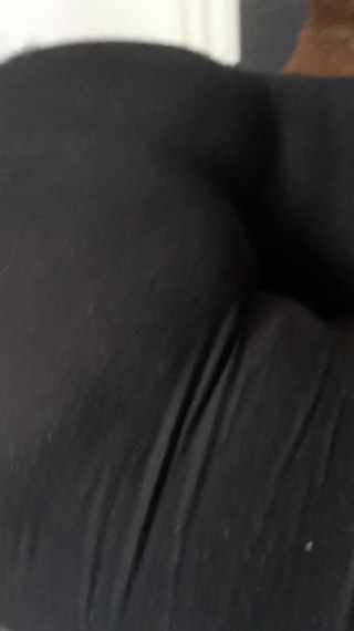 VID_20200212_123809.mp4