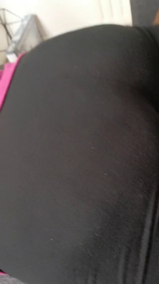 VID_20200212_123809.mp4