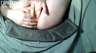 My video - 13-02-2020_20-04-25.mp4