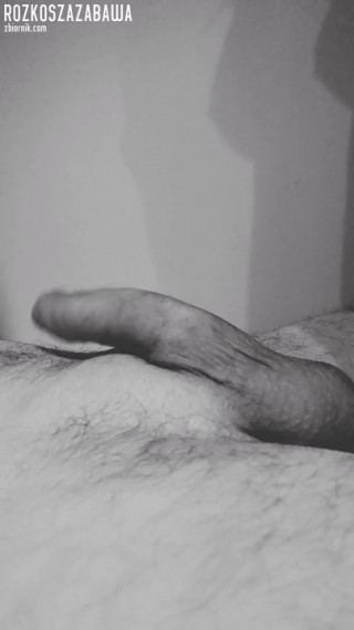 YouCut_20200217_132955675.mp4