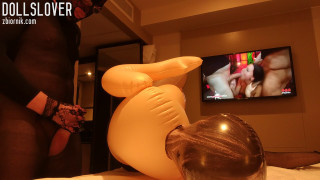 VID_20200222_013130.mp4