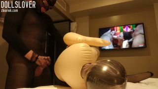 VID_20200222_013130.mp4