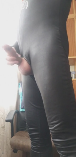 20200222_132938.mp4