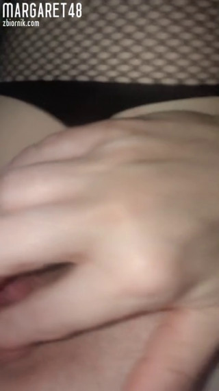 20200222_234647.mp4