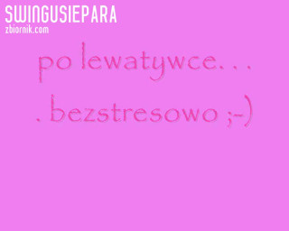 A teraz bezstresowo.....avi