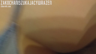 20200210_204325.mp4