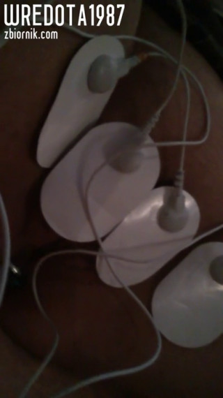 VID_20190624_140413~2.mp4