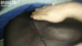 VID_20200306_212355_01.mp4