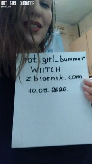 hot_girl_bummer