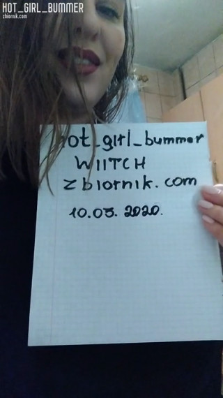 VID_20200309_213022.mp4