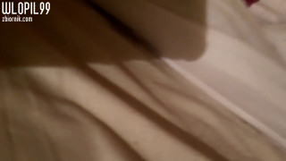 wlopil99