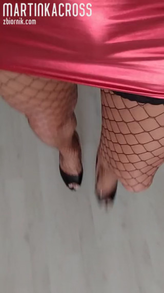 2020-03-18 09.00.13.mp4