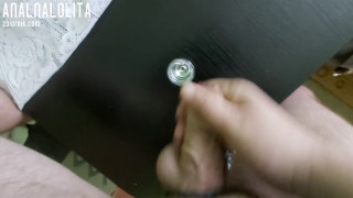 20200318_135453_1.mp4