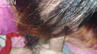 VID_20200319_213704.mp4