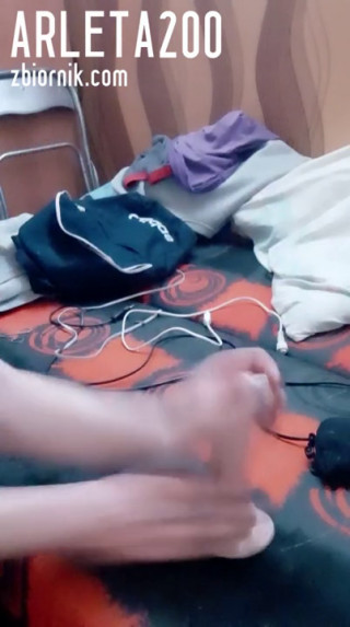 2020-03-25-02-50-56-948.mp4