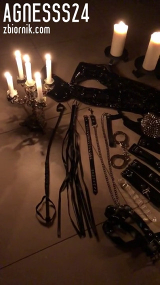 Party