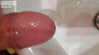 VID_20200406_113404.mp4