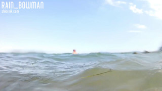 Raz w Bułgarii ....mp4