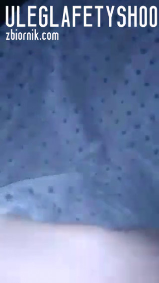 received_1269180616610669.mp4