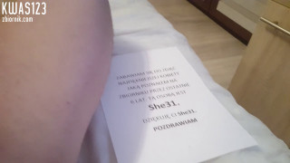 20200417_002641.mp4