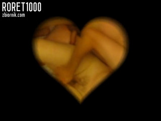 roret1000