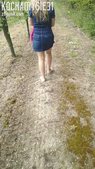 VID_20200503_122954.mp4
