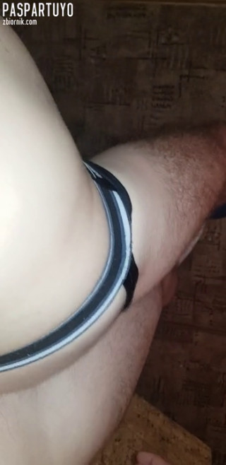 20190706_014308(2).mp4