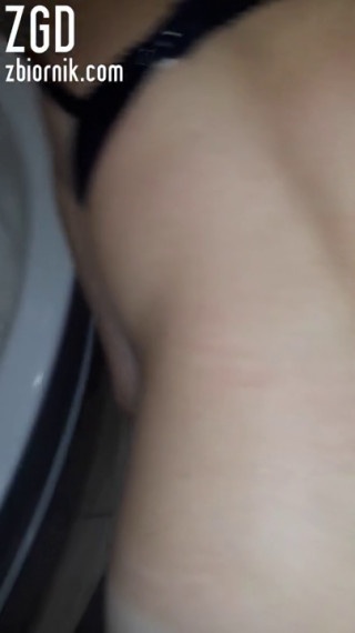 20180909_233229.mp4