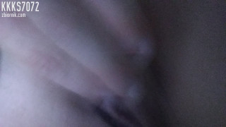 VID_20200510_214127.mp4