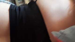 20200512_073323.mp4