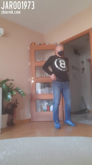 20200522_163408.mp4