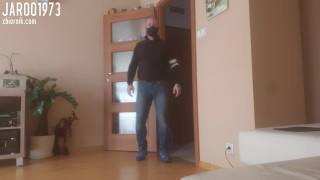 20200523_092212.mp4