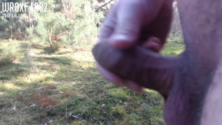 VID_20200304_125658.mp4