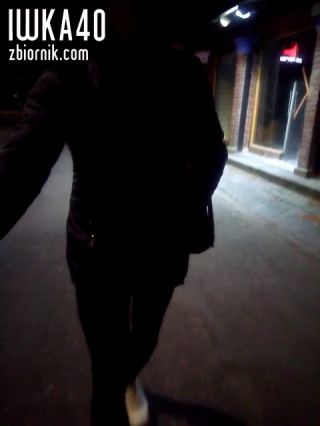 MOV_2683.mp4