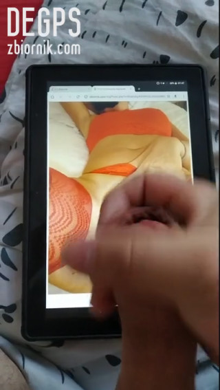 Uwielbiam takie filmiki :)