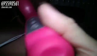 695590561