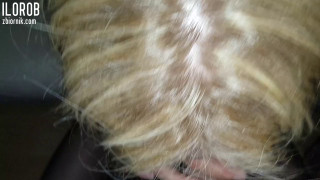 20171125_222348.mp4